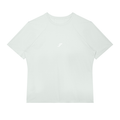 Men’s Raglan Sleeve Performance T-Shirt