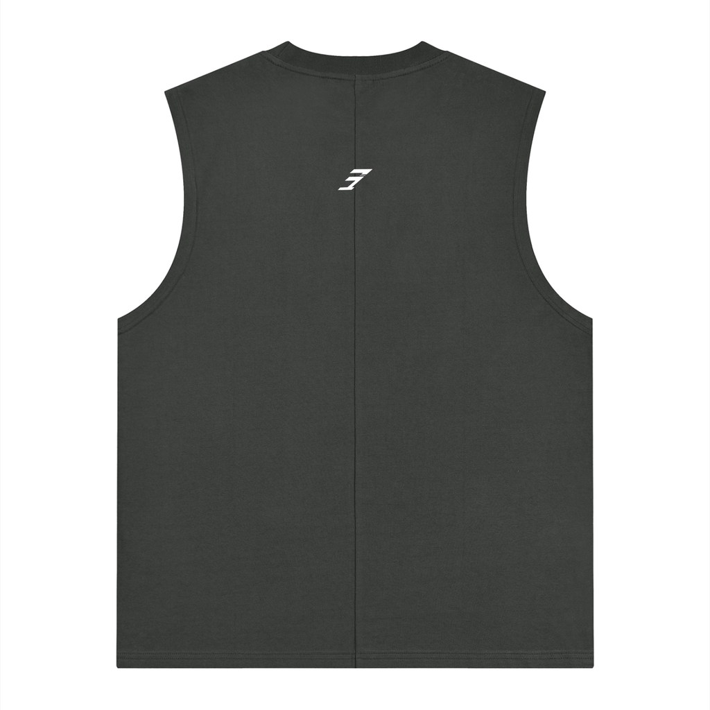 Men's Quick Dry Tank Top