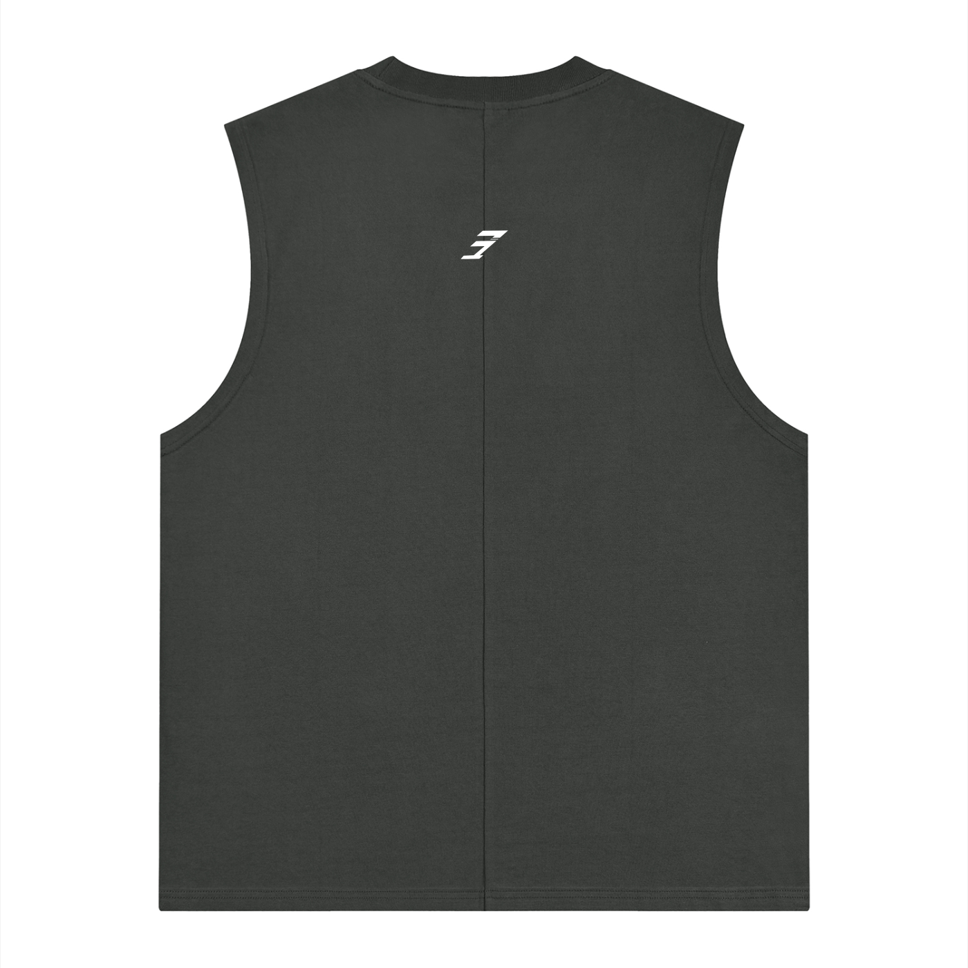 Men's Quick Dry Tank Top