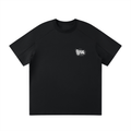 Unisex Raglan Sleeve T-Shirt