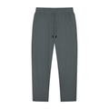 Men's Lightweight Tapered  Pants