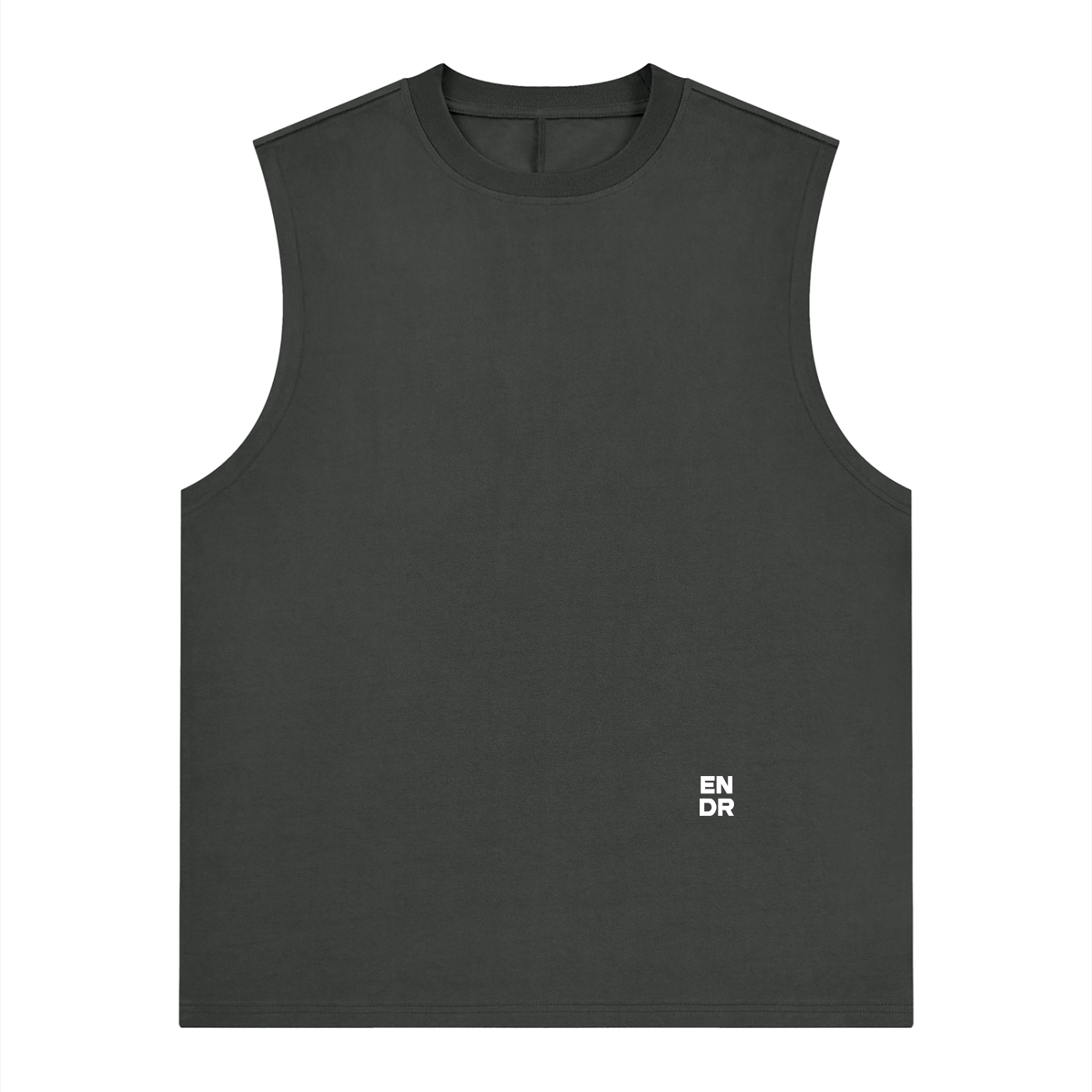 Men's Quick Dry Tank Top