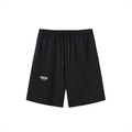 Men's Lightweight Drawstring Shorts