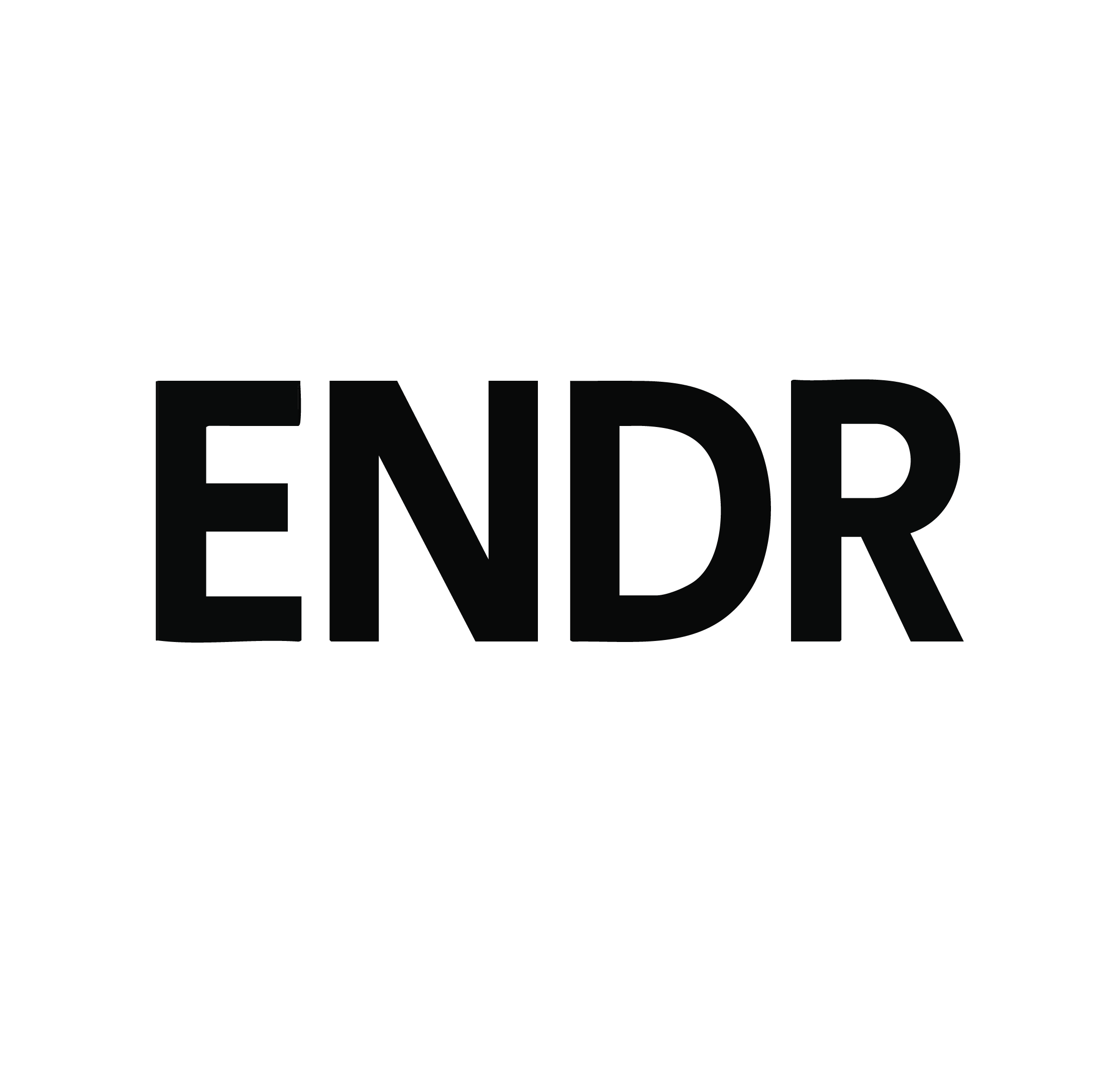 ENDR.CLOTHING