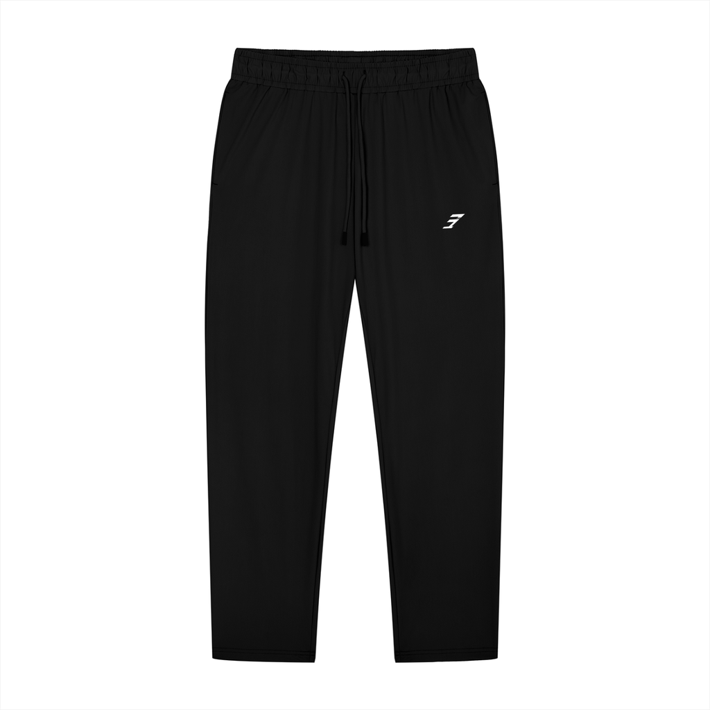 Men's Lightweight Tapered  Pants