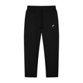 Men's Lightweight Tapered  Pants