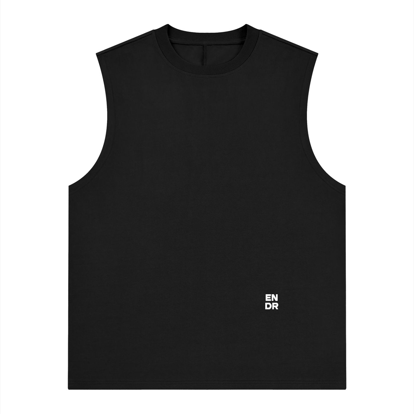 Men's Quick Dry Tank Top