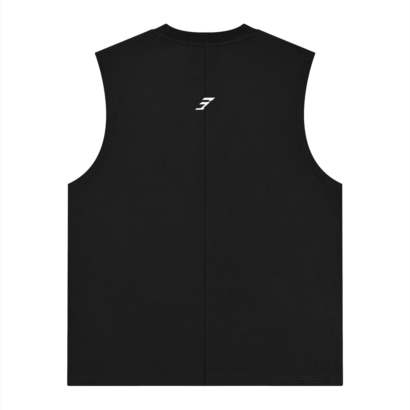 Men's Quick Dry Tank Top