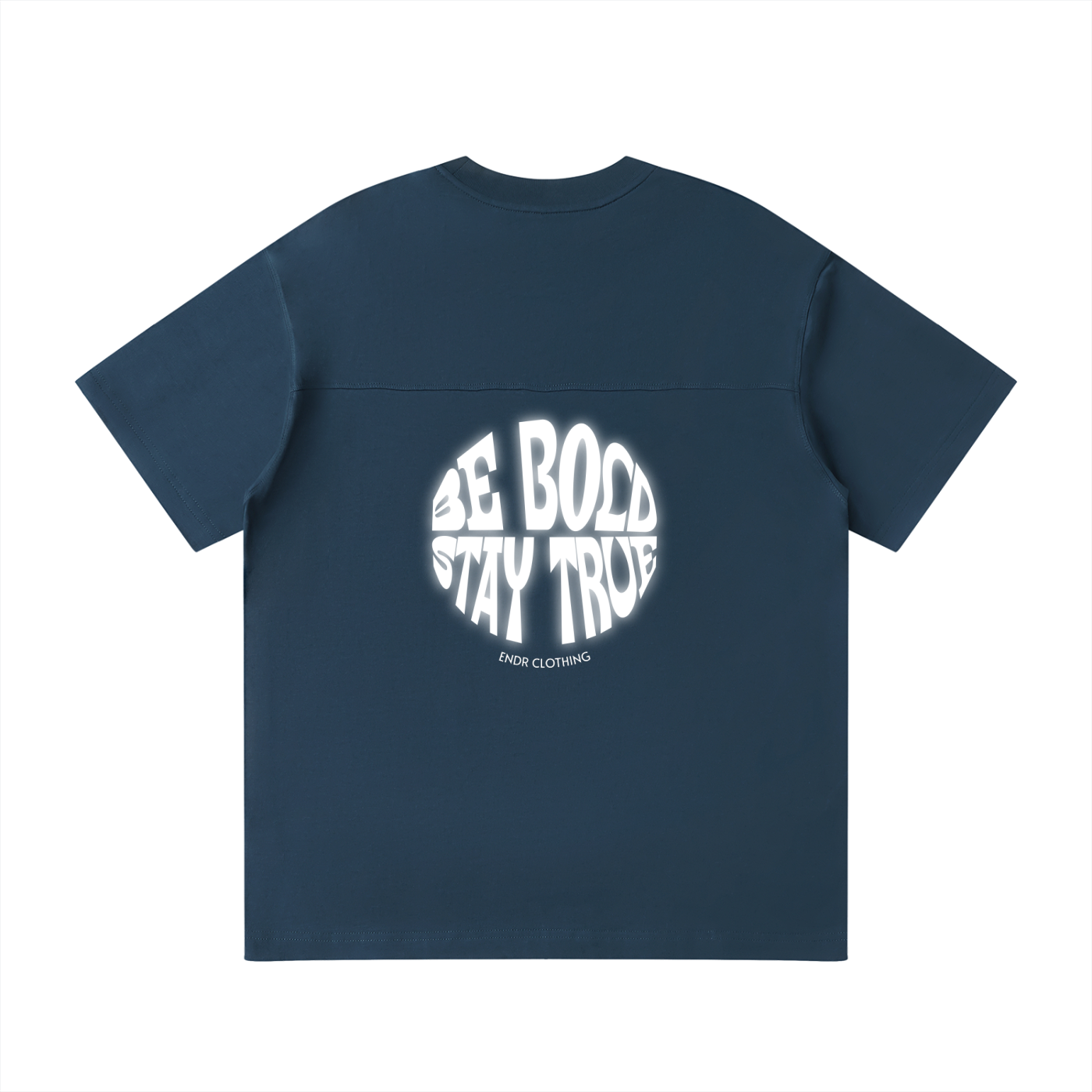 Unisex Raglan Sleeve T-Shirt