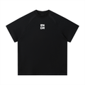 Contrast Panel Performance T-Shirt