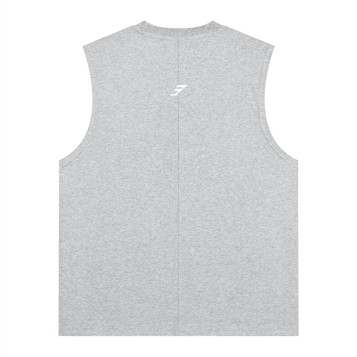 Men's Quick Dry Tank Top