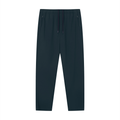 Unisex Lightweight Tapered Track Pants