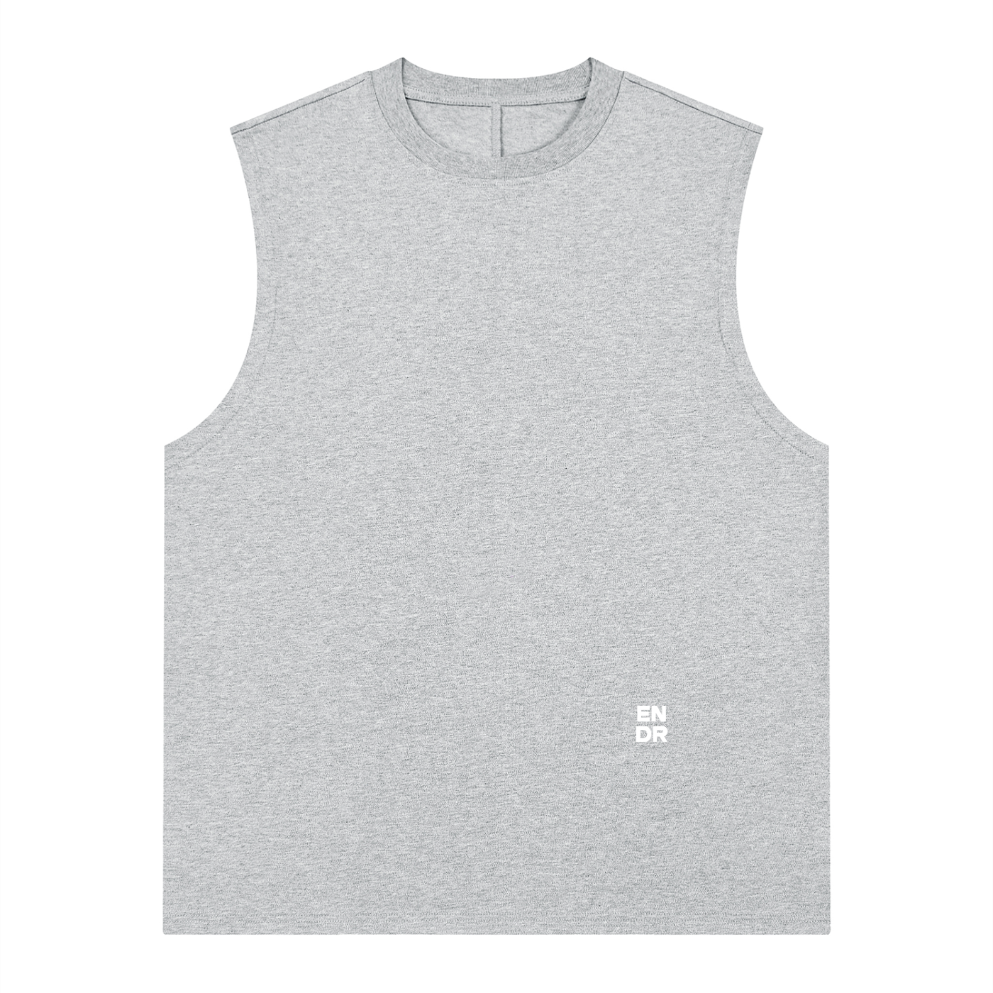Men's Quick Dry Tank Top