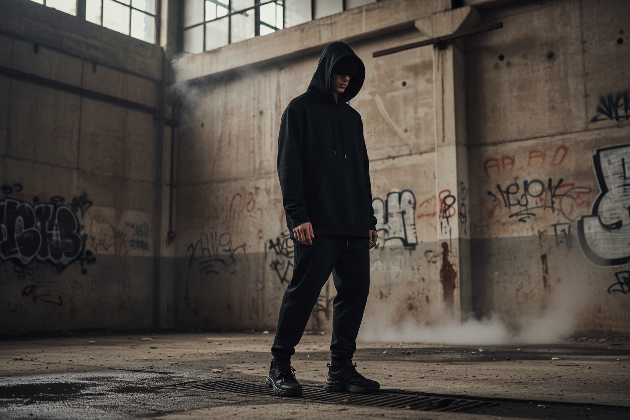 generate suitable image in the theme of the website thus far